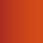 Peinture acrylique Xpress Color Martian Orange 18ml - VALLEJO 72405