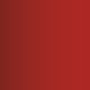 Peinture acrylique Xpress Color Plasma Red 18ml - VALLEJO 72406