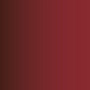 Peinture acrylique Xpress Color Velvet Red 18ml - VALLEJO 72407