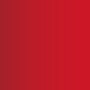 Peinture acrylique Xpress Color Cardinal Purple 18ml - VALLEJO 72408