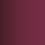 Peinture acrylique Xpress Color Deep Purple 18ml - VALLEJO 72409