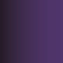 Peinture acrylique Xpress Color Gloomy Violet 18ml - VALLEJO 72410