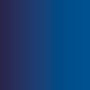 Peinture acrylique Xpress Color Mystic Blue 18ml - VALLEJO 72411
