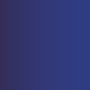 Peinture acrylique Xpress Color Storm Blue 18ml - VALLEJO 72412