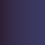 Peinture acrylique Xpress Color Omega Blue 18ml - VALLEJO 72413