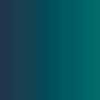 Peinture acrylique Xpress Color Caribbean Turquoise 18ml - VALLEJO 72414