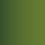 Peinture acrylique Xpress Color Orc Skin 18ml - VALLEJO 72415