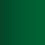 Peinture acrylique Xpress Color Troll Green 18ml - VALLEJO 72416