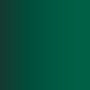 Peinture acrylique Xpress Color Snake Green 18ml - VALLEJO 72417