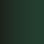 Peinture acrylique Xpress Color Lizard Green 18ml - VALLEJO 72418