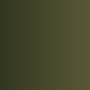 Peinture acrylique Xpress Color Plague Green 18ml - VALLEJO 72419