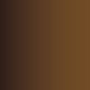 Peinture acrylique Xpress Color Wasteland Brown 18ml - VALLEJO 72420