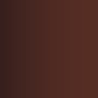 Peinture acrylique Xpress Color Copper Brown 18ml - VALLEJO 72421