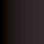 Peinture acrylique Xpress Color Black Lotus 18ml - VALLEJO 72423
