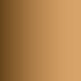 Peinture acrylique Xpress Color Khaki Drill 18ml - VALLEJO 72451