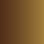 Peinture acrylique Xpress Color Military Yellow 18ml - VALLEJO 72453