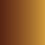 Peinture acrylique Xpress Color Desert Ochre 18ml - VALLEJO 72454