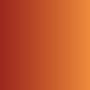 Peinture acrylique Xpress Color Chameleon Orange 18ml - VALLEJO 72455