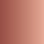 Peinture acrylique Xpress Color Fairy Skin 18ml - VALLEJO 72457