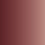 Peinture acrylique Xpress Color Demonic Skin 18ml - VALLEJO 72458
