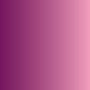 Peinture acrylique Xpress Color Fluid Pink 18ml - VALLEJO 72459