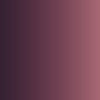 Peinture acrylique Xpress Color Twilight Rose 18ml - VALLEJO 72460