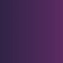 Peinture acrylique Xpress Color Vampiric Purple 18ml - VALLEJO 72461