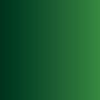 Peinture acrylique Xpress Color Forest Green 18ml - VALLEJO 72465