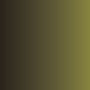 Peinture acrylique Xpress Color Camouflage Green 18ml - VALLEJO 72467