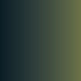 Peinture acrylique Xpress Color Commando Green 18ml - VALLEJO 72468