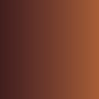Peinture acrylique Xpress Color Tanned Skin 18ml - VALLEJO 72471