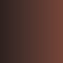 Peinture acrylique Xpress Color Mahogany 18ml - VALLEJO 72472