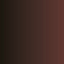 Peinture acrylique Xpress Color Muddy Ground 18ml - VALLEJO 72475