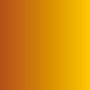 Peinture acrylique Xpress Color Intense Dreadnought Yellow 18ml - VALLEJO 72477