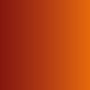 Peinture acrylique Xpress Color Intense Phoenix Orange 18ml - VALLEJO 72478