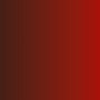Peinture acrylique Xpress Color Intense Seraph Red 18ml - VALLEJO 72479