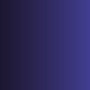 Peinture acrylique Xpress Color Intense Legacy Blue 18ml - VALLEJO 72480