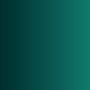 Peinture acrylique Xpress Color Intense Heretic Turquoise 18ml - VALLEJO 72481