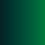 Peinture acrylique Xpress Color Intense Monastic Green 18ml - VALLEJO 72482