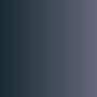 Peinture acrylique Xpress Color Intense Viking Grey 18ml - VALLEJO 72483