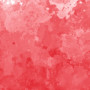 Game Color Special FX Fresh Blood 18ml - VALLEJO 72601