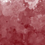 Game Color Special FX Thick Blood 18ml - VALLEJO 72602