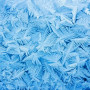 Game Color Special FX Frost 18ml - VALLEJO 72604