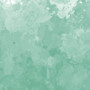 Game Color Special FX Green Rust 18ml - VALLEJO 72605