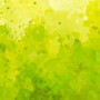 Game Color Special FX Bile 18ml - VALLEJO 72606