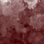 Game Color Special FX Corrosion 18ml - VALLEJO 72608