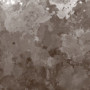 Game Color Special FX Rust 18ml - VALLEJO 72609
