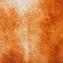 Game Color Special FX Galvanic Corrosion 18ml - VALLEJO 72610