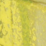 Game Color Special FX Moss and Lichen 18ml - VALLEJO 72611