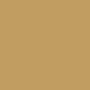 Pigment Fx Dark Yellow Ochre 35ml - VALLEJO 73103